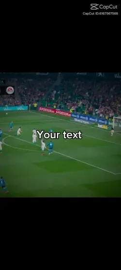 wow