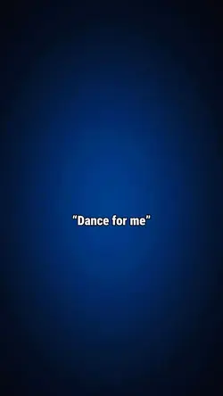 Viral Trend video 