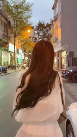 slow nhẹ nhàng
