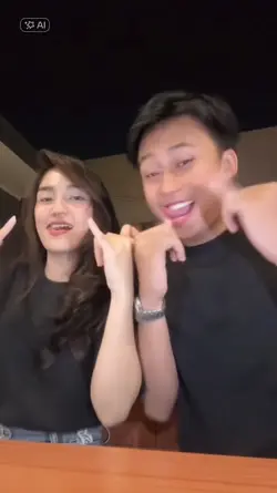 velocity oh sayang