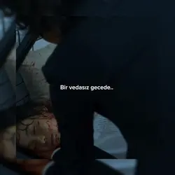 067...