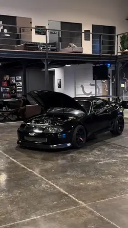 Power🔥