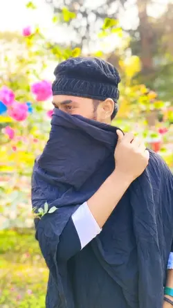 musalman 