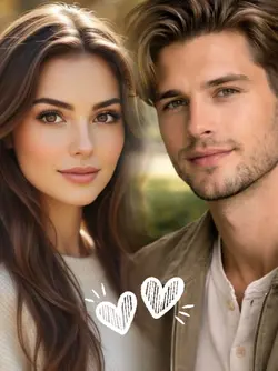 Couple Love
