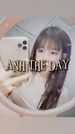 anh thề đấy