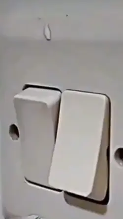 NEW MASTER EDIT