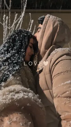 Aşkkk❤️