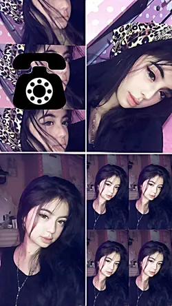 Collab ber 4