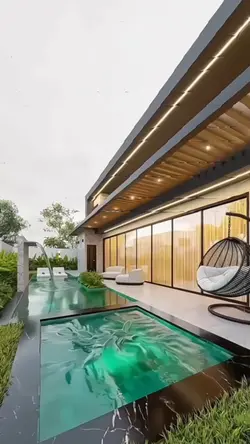 Real Estate