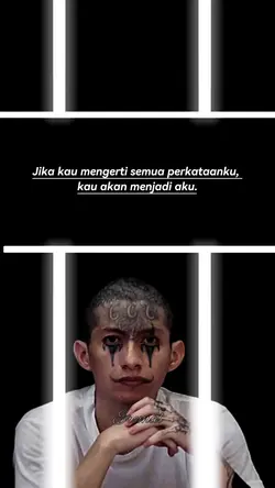Quotes Story