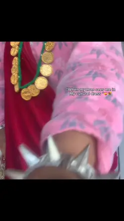 Kali parung Nani 🫶