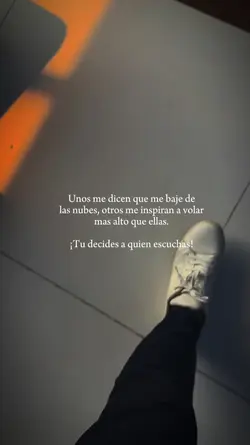 Rodéate del éxito