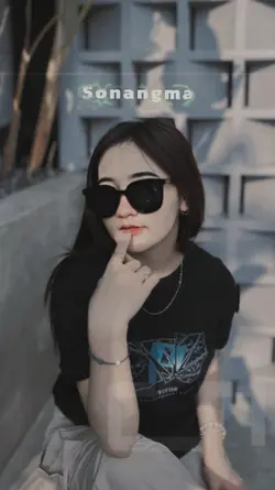 Lirik Lagu Tapsel DJ