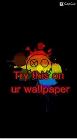 Wallpaper
