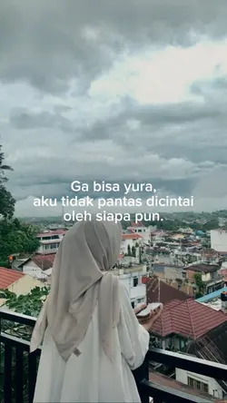 Ga bisa yura