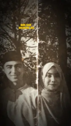 dua tiga boleh cari