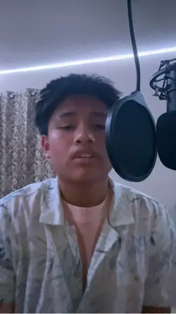 Free Song Cover 🎶
