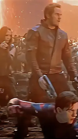 avengers assemble