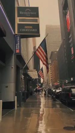 cineatic • 5 clips