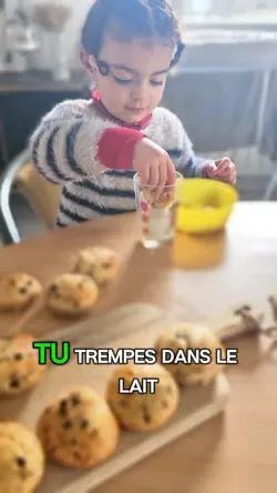 By Lilouche