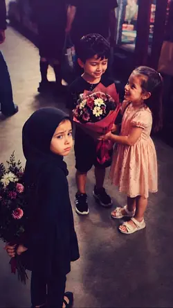 JJ VERSI HIJAB NIH
