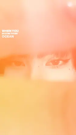 eye trend