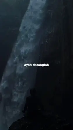 ayah datangkah