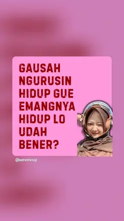 trend Ig
