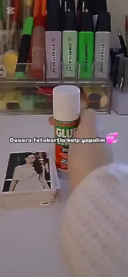 Fotokart vlog