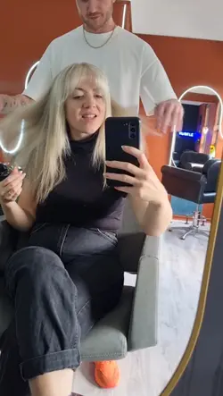 hurrr