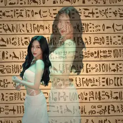Egypt trend