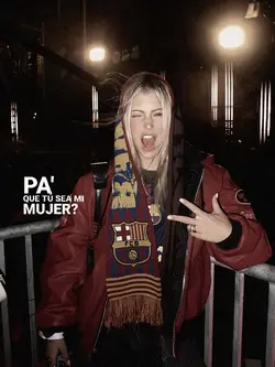 Mala