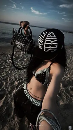 Aesthetic 