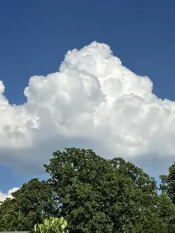 Cloud edit 