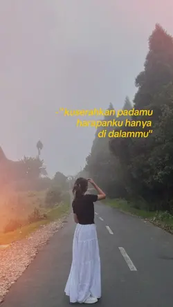 Story Aesthetic