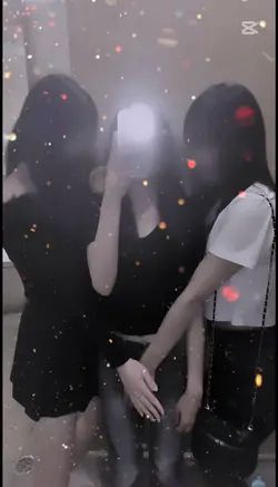 真っ暗な路地裏で拾った一本のクレヨン~❤︎