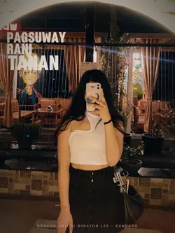Pagsuway