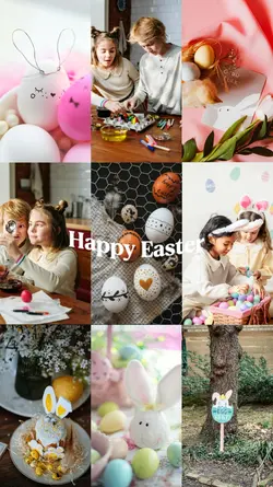 Easter