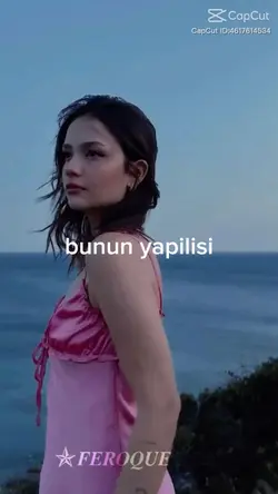 yapılışı geldi