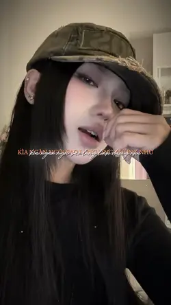 Kìa ngàn ngôi sao