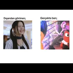 Enami Asa