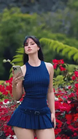 slowmo trend 
