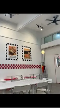 live一图