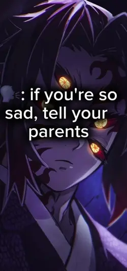 Vent