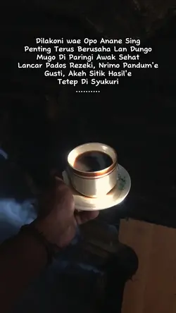 Mas Diyak