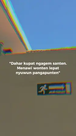 PANTUN LEBARAN