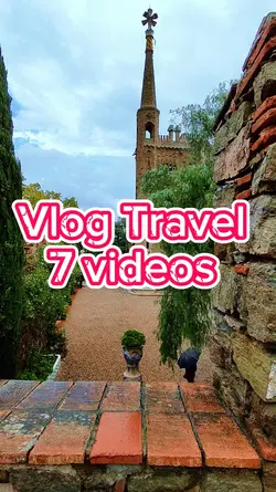 7 videos 