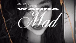 Love Me - Lil Wayne