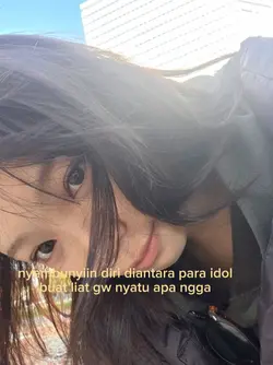 nyembunyiin foto