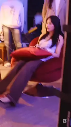 yeni takipçi